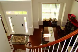 271 Hopewell Dr, Collegeville, PA 19426 - Photo 26