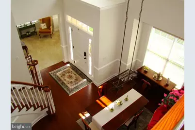 271 Hopewell Drive, Collegeville, PA 19426 - Photo 32