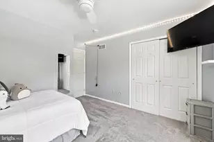 1423 Evansbrooke Ln, Pottstown, PA 19464 - Photo 32