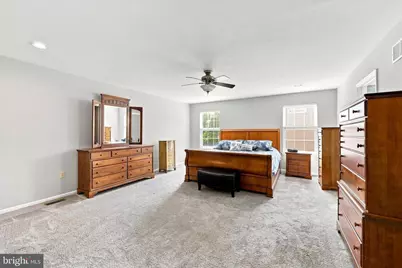 1423 Evansbrooke Lane, Pottstown, PA 19464 - Photo 20