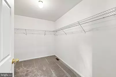 1423 Evansbrooke Lane, Pottstown, PA 19464 - Photo 26