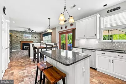 1423 Evansbrooke Lane, Pottstown, PA 19464 - Photo 14