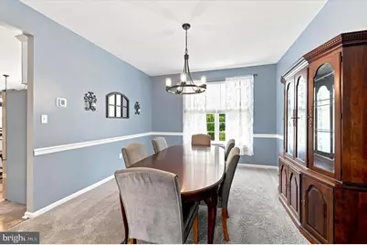 1423 Evansbrooke Lane, Pottstown, PA 19464 - Photo 10