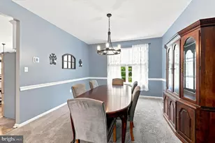 1423 Evansbrooke Ln, Pottstown, PA 19464 - Photo 10