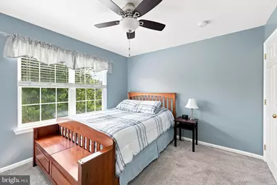 1423 Evansbrooke Lane, Pottstown, PA 19464 - Photo 28
