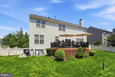 1423 Evansbrooke Lane, Pottstown, PA 19464 - Photo 56