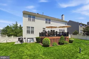 1423 Evansbrooke Ln, Pottstown, PA 19464 - Photo 56