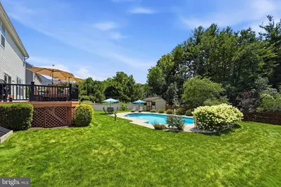 1423 Evansbrooke Lane, Pottstown, PA 19464 - Photo 40