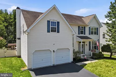 1423 Evansbrooke Lane, Pottstown, PA 19464 - Photo 58