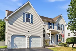 1423 Evansbrooke Ln, Pottstown, PA 19464 - Photo 1