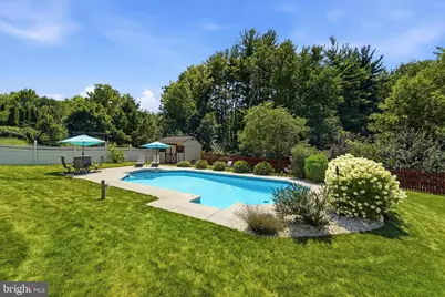 1423 Evansbrooke Lane, Pottstown, PA 19464 - Photo 48