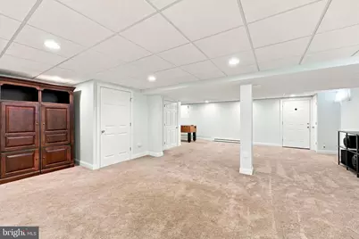 1423 Evansbrooke Lane, Pottstown, PA 19464 - Photo 36