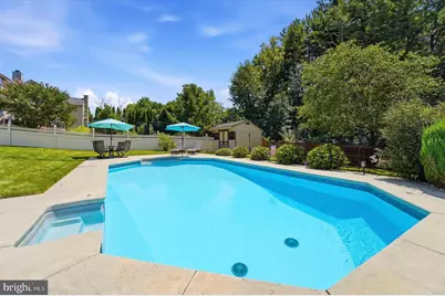 1423 Evansbrooke Lane, Pottstown, PA 19464 - Photo 46