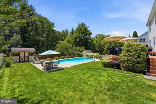 1423 Evansbrooke Ln, Pottstown, PA 19464 - Photo 12