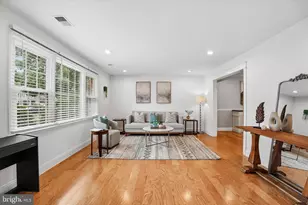 3109 W Hayes Rd, East Norriton, PA 19403 - Photo 10