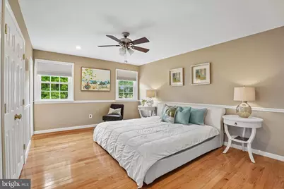 3109 W Hayes Road, East Norriton, PA 19403 - Photo 18