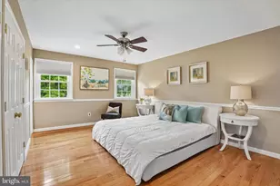 3109 W Hayes Rd, East Norriton, PA 19403 - Photo 18