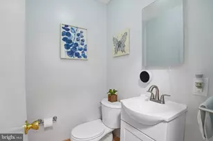 3109 W Hayes Rd, East Norriton, PA 19403 - Photo 16