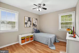 3109 W Hayes Rd, East Norriton, PA 19403 - Photo 22