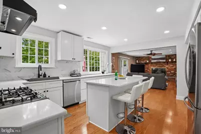 3109 W Hayes Road, East Norriton, PA 19403 - Photo 4
