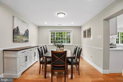 3109 W Hayes Road, East Norriton, PA 19403 - Photo 8