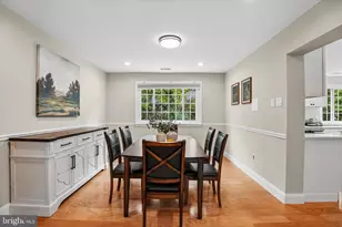 3109 W Hayes Rd, East Norriton, PA 19403 - Photo 8