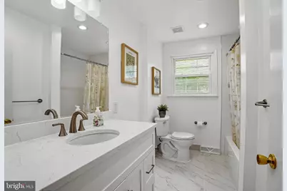 3109 W Hayes Road, East Norriton, PA 19403 - Photo 20