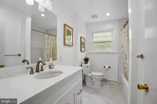 3109 W Hayes Rd, East Norriton, PA 19403 - Photo 20