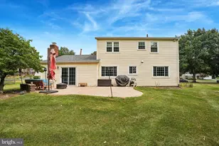 3109 W Hayes Rd, East Norriton, PA 19403 - Photo 32