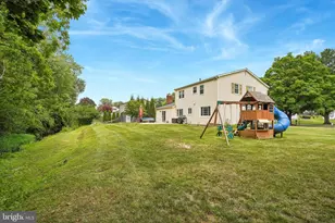 3109 W Hayes Rd, East Norriton, PA 19403 - Photo 30
