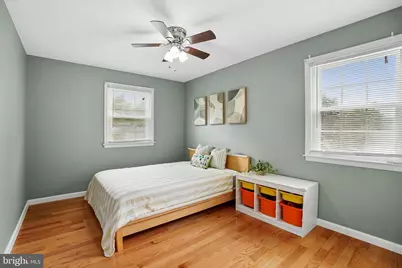 3109 W Hayes Road, East Norriton, PA 19403 - Photo 24