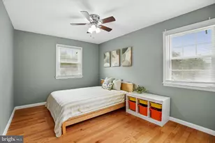 3109 W Hayes Rd, East Norriton, PA 19403 - Photo 24