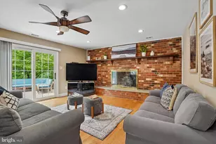 3109 W Hayes Rd, East Norriton, PA 19403 - Photo 14