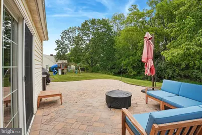 3109 W Hayes Road, East Norriton, PA 19403 - Photo 28