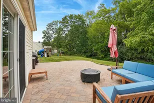 3109 W Hayes Rd, East Norriton, PA 19403 - Photo 28