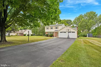 3109 W Hayes Road, East Norriton, PA 19403 - Photo 2