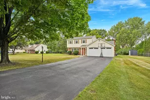 3109 W Hayes Rd, East Norriton, PA 19403 - Photo 2