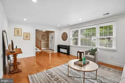 3109 W Hayes Road, East Norriton, PA 19403 - Photo 12