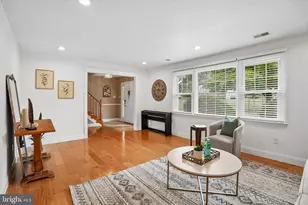 3109 W Hayes Rd, East Norriton, PA 19403 - Photo 12