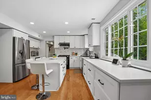 3109 W Hayes Rd, East Norriton, PA 19403 - Photo 6