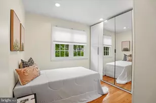 3109 W Hayes Rd, East Norriton, PA 19403 - Photo 26