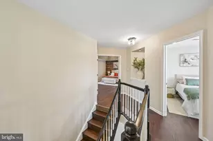 309 Butternut Ln, Collegeville, PA 19426 - Photo 30