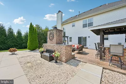 309 Butternut Lane, Collegeville, PA 19426 - Photo 60