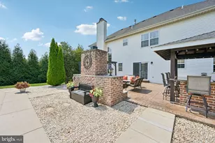 309 Butternut Ln, Collegeville, PA 19426 - Photo 60
