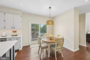 309 Butternut Ln, Collegeville, PA 19426 - Photo 26