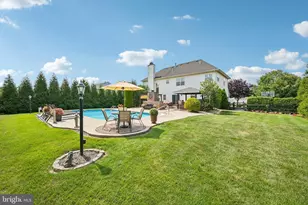 309 Butternut Ln, Collegeville, PA 19426 - Photo 62