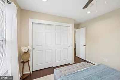 309 Butternut Lane, Collegeville, PA 19426 - Photo 44