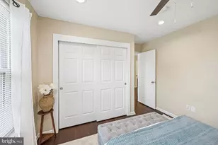 309 Butternut Ln, Collegeville, PA 19426 - Photo 44