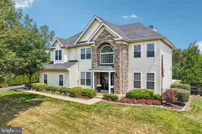 309 Butternut Lane, Collegeville, PA 19426 - Photo 78