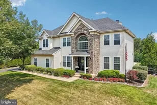 309 Butternut Ln, Collegeville, PA 19426 - Photo 78